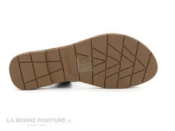 Chattawak PIPA Noir Verni - Tong Fermee -Célèbre Chaussures Magasin cd24607c73b9e66c561f35ea11d5d5ef img 1769.jpg 148702