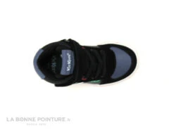 Kickers BILBON BB Mid Noir Gris Blanc 664560 - Basket Montante 12 Kickers BILBON BB Mid Noir Gris Blanc 664560 - Basket Montante -Célèbre Chaussures Magasin cd24607c73b9e66c561f35ea11d5d5ef img 1769.jpg 162116