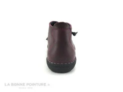 Jungla 5811 Violeta Lacet Elastique -Célèbre Chaussures Magasin cd24607c73b9e66c561f35ea11d5d5ef img 1769.jpg 94433