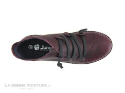 Jungla 5811 Violeta Lacet Elastique -Célèbre Chaussures Magasin cd24607c73b9e66c561f35ea11d5d5ef img 1770.jpg 94434