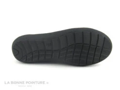 Jungla 5811 Negro Lacet Elastique -Célèbre Chaussures Magasin cd24607c73b9e66c561f35ea11d5d5ef img 1771.jpg 94443