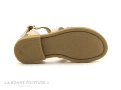 MKids MEPOI - Rose Nude - Orange Cuivre - Sandale Fille 13 MKids MEPOI - Rose Nude - Orange Cuivre - Sandale Fille -Célèbre Chaussures Magasin cd24607c73b9e66c561f35ea11d5d5ef img 1772.jpg 119517