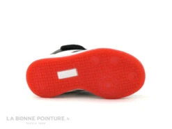 Kickers BILBON BB Mid Noir Gris Blanc 664560 - Basket Montante 13 Kickers BILBON BB Mid Noir Gris Blanc 664560 - Basket Montante -Célèbre Chaussures Magasin cd24607c73b9e66c561f35ea11d5d5ef img 1774.jpg 162121