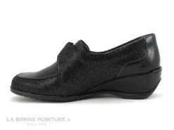 Suave ALPES 5016T Black Multi - Chaussure Compensee Avec Scratch 9 Suave ALPES 5016T Black Multi - Chaussure Compensee Avec Scratch -Célèbre Chaussures Magasin cd24607c73b9e66c561f35ea11d5d5ef img 1774.jpg 173787