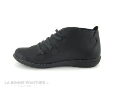 Jungla 5811 Negro Lacet Elastique -Célèbre Chaussures Magasin cd24607c73b9e66c561f35ea11d5d5ef img 1774.jpg 94440