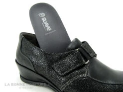 Suave ALPES 5016T Black Multi - Chaussure Compensee Avec Scratch 11 Suave ALPES 5016T Black Multi - Chaussure Compensee Avec Scratch -Célèbre Chaussures Magasin cd24607c73b9e66c561f35ea11d5d5ef img 1778.jpg 173790