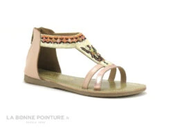 Wipop IDOBA Rose - Perles - Sandale Fille Avec Zip 9 Wipop IDOBA Rose - Perles - Sandale Fille Avec Zip -Célèbre Chaussures Magasin cd24607c73b9e66c561f35ea11d5d5ef img 1787.jpg 148600