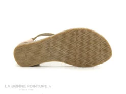 Wipop IDOBA Rose - Perles - Sandale Fille Avec Zip 11 Wipop IDOBA Rose - Perles - Sandale Fille Avec Zip -Célèbre Chaussures Magasin cd24607c73b9e66c561f35ea11d5d5ef img 1791.jpg 148599