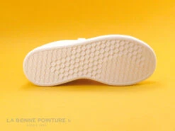 Adidas ADVANTAGE C EF0223 Blanc Vert - Basket Velcro Enfant -Célèbre Chaussures Magasin cd24607c73b9e66c561f35ea11d5d5ef img 1797.jpg 144748