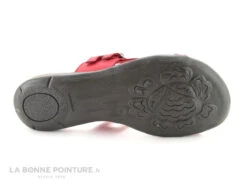 Jordana Entre-doigt Rouge 2 Boucles 3045 13 Jordana Entre-doigt Rouge 2 Boucles 3045 -Célèbre Chaussures Magasin cd24607c73b9e66c561f35ea11d5d5ef img 1810 72766