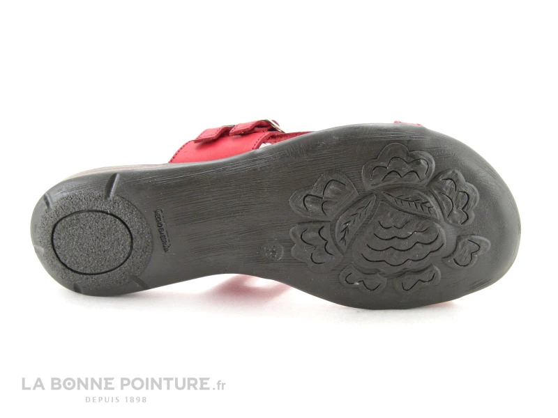 Jordana Entre-doigt Rouge 2 Boucles 3045 7 Jordana Entre-doigt Rouge 2 Boucles 3045 – Image 7