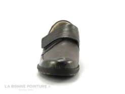 Nouveaux produits -Célèbre Chaussures Magasin cd24607c73b9e66c561f35ea11d5d5ef img 1861.jpg 173856