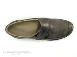 Suave 8010TS London - Cloudy Squirrel - Chaussure Basse Avec Velcro 12 Suave 8010TS London - Cloudy Squirrel - Chaussure Basse Avec Velcro -Célèbre Chaussures Magasin cd24607c73b9e66c561f35ea11d5d5ef img 1865.jpg 173859