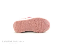 DT New York B583780 Pink - Basket Fille Rose - élastique Et Scratch 9 DT New York B583780 Pink - Basket Fille Rose - élastique Et Scratch -Célèbre Chaussures Magasin cd24607c73b9e66c561f35ea11d5d5ef img 1909.jpg 173945