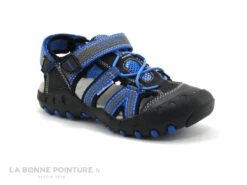 Geox J42E1C Sandale KYLE Black Blue 11 Geox J42E1C Sandale KYLE Black Blue -Célèbre Chaussures Magasin cd24607c73b9e66c561f35ea11d5d5ef img 1926.jpg 101930