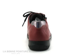 Nouveaux produits -Célèbre Chaussures Magasin cd24607c73b9e66c561f35ea11d5d5ef img 1934.jpg 173960