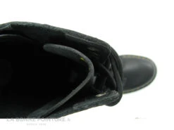 Dr. Martens Dr Martens 1B60 BEX Black - 27016001 - Botte Noire Femme -Célèbre Chaussures Magasin cd24607c73b9e66c561f35ea11d5d5ef img 1965.jpg 173996
