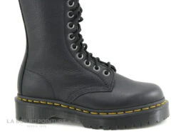 Dr. Martens Dr Martens 1B60 BEX Black - 27016001 - Botte Noire Femme -Célèbre Chaussures Magasin cd24607c73b9e66c561f35ea11d5d5ef img 1967.jpg 173997