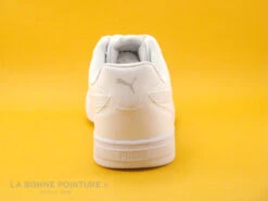 Puma CAVEN Blanc Gris - Basket Basse Homme 10 Puma CAVEN Blanc Gris - Basket Basse Homme -Célèbre Chaussures Magasin cd24607c73b9e66c561f35ea11d5d5ef img 1973.jpg 162340