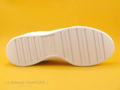 Puma CAVEN Blanc Gris - Basket Basse Homme 13 Puma CAVEN Blanc Gris - Basket Basse Homme -Célèbre Chaussures Magasin cd24607c73b9e66c561f35ea11d5d5ef img 1974.jpg 162339