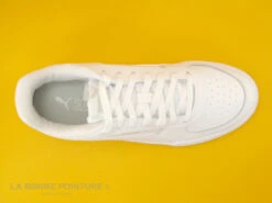 Puma CAVEN Blanc Gris - Basket Basse Homme 12 Puma CAVEN Blanc Gris - Basket Basse Homme -Célèbre Chaussures Magasin cd24607c73b9e66c561f35ea11d5d5ef img 1975.jpg 162335