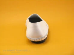 Dingo 339 Blanc - Mocassin Souple Homme -Célèbre Chaussures Magasin cd24607c73b9e66c561f35ea11d5d5ef img 1982.jpg 148429