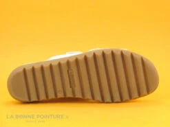 Morans FEUGES Blanc - Mule Femme Brides Reglables -Célèbre Chaussures Magasin cd24607c73b9e66c561f35ea11d5d5ef img 1994.jpg 148550