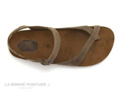 Inter Bios 7164 Marron - Nu-pieds Entre-doigts -Célèbre Chaussures Magasin cd24607c73b9e66c561f35ea11d5d5ef img 2015.jpg 119902