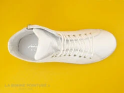 Andrea Conti 0341500 Blanc - Chaussure Montante Femme -Célèbre Chaussures Magasin cd24607c73b9e66c561f35ea11d5d5ef img 2023.jpg 162394