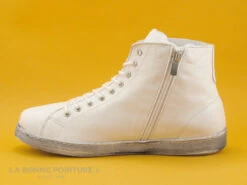 Andrea Conti 0341500 Blanc - Chaussure Montante Femme -Célèbre Chaussures Magasin cd24607c73b9e66c561f35ea11d5d5ef img 2026.jpg 162391