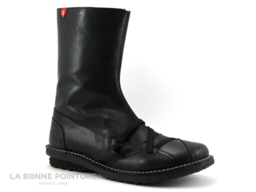 Alce Shoes Boots 6737