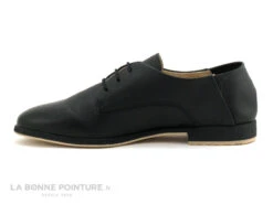 Pikolinos MARISMA W9V-4763BG Black - Derby Femme -Célèbre Chaussures Magasin cd24607c73b9e66c561f35ea11d5d5ef img 2052.jpg 131136