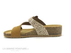 Bionatura 12A2038 Marron - Mule Femme -Célèbre Chaussures Magasin cd24607c73b9e66c561f35ea11d5d5ef img 2060.jpg 148868