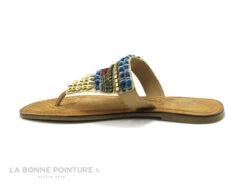 Tamaris 1-27100-28 Beige Comb - Entre-doigts 9 Tamaris 1-27100-28 Beige Comb - Entre-doigts -Célèbre Chaussures Magasin cd24607c73b9e66c561f35ea11d5d5ef img 2066.jpg 101856