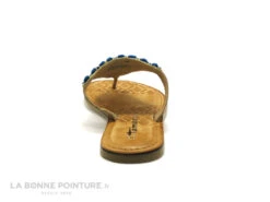 Tamaris 1-27100-28 Beige Comb - Entre-doigts 10 Tamaris 1-27100-28 Beige Comb - Entre-doigts -Célèbre Chaussures Magasin cd24607c73b9e66c561f35ea11d5d5ef img 2067.jpg 101858