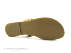 Tamaris 1-27100-28 Beige Comb - Entre-doigts 13 Tamaris 1-27100-28 Beige Comb - Entre-doigts -Célèbre Chaussures Magasin cd24607c73b9e66c561f35ea11d5d5ef img 2069.jpg 101857