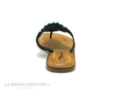 Tamaris 1-27100-28 Black Comb - Tong Noire Perles -Célèbre Chaussures Magasin cd24607c73b9e66c561f35ea11d5d5ef img 2074.jpg 101865