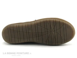 Jungla 7552 Kaki - Chaussure Montante Femme Avec Elastique Et Zip -Célèbre Chaussures Magasin cd24607c73b9e66c561f35ea11d5d5ef img 2076.jpg 174126