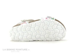 Autenti 8500 Blanc - Fleuri Multicolore - Sandale Fille -Célèbre Chaussures Magasin cd24607c73b9e66c561f35ea11d5d5ef img 2085.jpg 148889