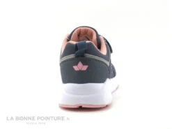 Lico 590458 Fin VS - Basket Fille Grise Et Rose - Elastique Et Velcro 6 Lico 590458 Fin VS - Basket Fille Grise Et Rose - Elastique Et Velcro -Célèbre Chaussures Magasin cd24607c73b9e66c561f35ea11d5d5ef img 2096.jpg 162487