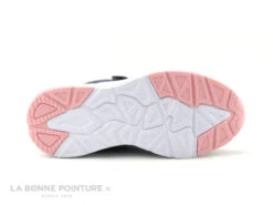 Lico 590458 Fin VS - Basket Fille Grise Et Rose - Elastique Et Velcro 7 Lico 590458 Fin VS - Basket Fille Grise Et Rose - Elastique Et Velcro -Célèbre Chaussures Magasin cd24607c73b9e66c561f35ea11d5d5ef img 2097.jpg 162488