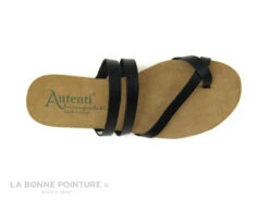 Autenti Entre-doigts Noir 686866 -Célèbre Chaussures Magasin cd24607c73b9e66c561f35ea11d5d5ef img 2113.jpg 148934