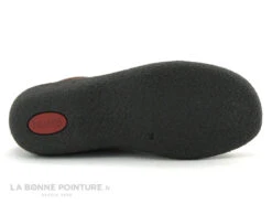 Brans 13580 Marron - Elastique Kaki - Boots Femme 13 Brans 13580 Marron - Elastique Kaki - Boots Femme -Célèbre Chaussures Magasin cd24607c73b9e66c561f35ea11d5d5ef img 2150.jpg 174248