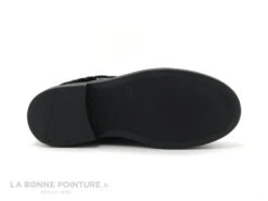 Bopy SADIO Noir - Bottine Fille - Haut Fourrure - Etoiles -Célèbre Chaussures Magasin cd24607c73b9e66c561f35ea11d5d5ef img 2167.jpg 162574