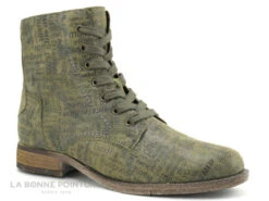 Josef Seibel 99682 - Sienna - Olive - Bottine Femme Vert Kaki 11 Josef Seibel 99682 - Sienna - Olive - Bottine Femme Vert Kaki -Célèbre Chaussures Magasin cd24607c73b9e66c561f35ea11d5d5ef img 2176.jpg 174307
