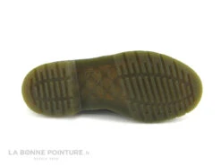 Dr. Martens DR Martens 1461 Black Patent Lamper Basse 10084001 -Célèbre Chaussures Magasin cd24607c73b9e66c561f35ea11d5d5ef img 2177.jpg 94912