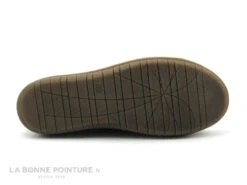 Jungla 7582 Taupe - Elastique Marron - Chaussure Basse Femme -Célèbre Chaussures Magasin cd24607c73b9e66c561f35ea11d5d5ef img 2179.jpg 162585