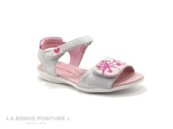 Agatha Ruiz De La Prada 172953 Blanco Metal - Vélo -Célèbre Chaussures Magasin cd24607c73b9e66c561f35ea11d5d5ef img 2180.jpg 102063