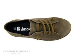 Jungla 7582 Taupe - Elastique Marron - Chaussure Basse Femme -Célèbre Chaussures Magasin cd24607c73b9e66c561f35ea11d5d5ef img 2180.jpg 162586