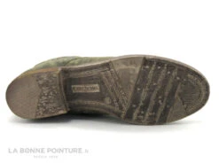 Josef Seibel 99682 - Sienna - Olive - Bottine Femme Vert Kaki 13 Josef Seibel 99682 - Sienna - Olive - Bottine Femme Vert Kaki -Célèbre Chaussures Magasin cd24607c73b9e66c561f35ea11d5d5ef img 2180.jpg 174305